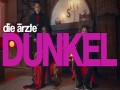 Dunkel