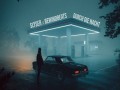 Durch Die Nacht