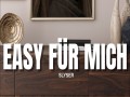 Easy Für Mich