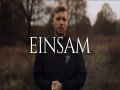 Einsam