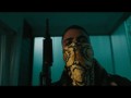 El Jefe