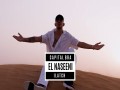 El Naseeni