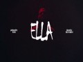 Ella