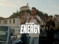 Energy