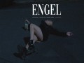 Engel
