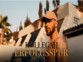Erfolgsspur