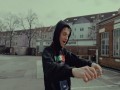 Erzfeind