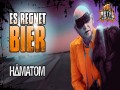 Es Regnet Bier