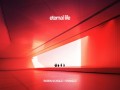 Eternal Life