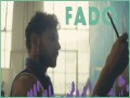 Fado