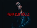 Fahr Zur Hölle