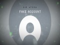 Fake Account