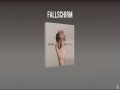 Fallschirm