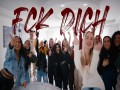 Fck Dich