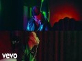 Feel It 2