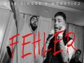 Fehler