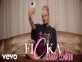 Ficka