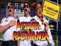 Fiesta Alemania