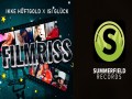 Filmriss