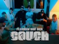 Flecken Auf Der Couch