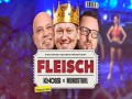 Fleisch