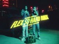 Flex So Hard Rmx