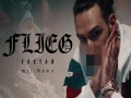 Flieg