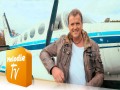 Fliegen Kann Ich Nur Mit Dir