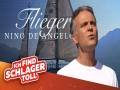 Flieger