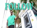Follow