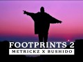 Footprints 2