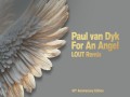 For An Angel