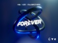 Forever