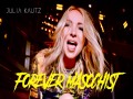 Forever Masochist