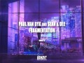Fragmentation