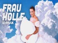 FRAU HOLLE
