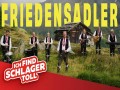 Friedensadler