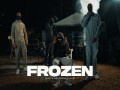 Frozen