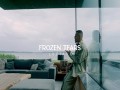 Frozen Tears