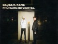 Frühling Im Viertel 20