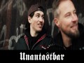 Für Immer Jung