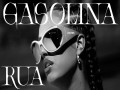 Gasolina