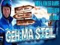 Geh Ma Steil
