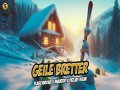 Geile Bretter
