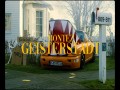 Geisterstadt