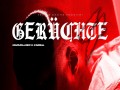 Gerüchte 4
