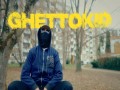 Ghettokid