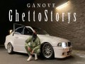 Ghettostorys
