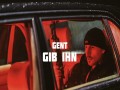 Gib Ihn