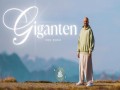 Giganten